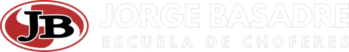 Circuito